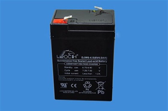 電子桌秤儲蓄電池 電子桌秤儲蓄電池