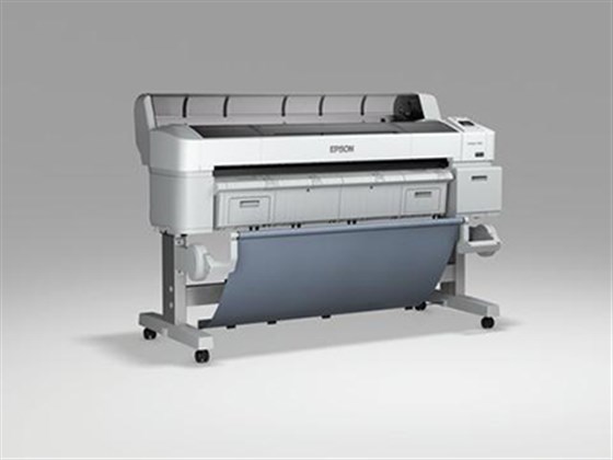 t7000裝載機稱重系統(tǒng)