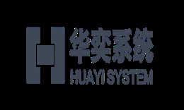 甘肅華奕門窗幕墻節(jié)能科技采購我司不銹鋼電子地磅
