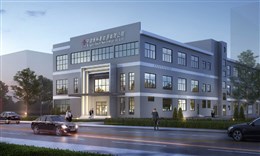 寧波維科新能源科技采購我司TCS電子臺秤