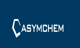 上海凱萊英生物技術(shù)有限公司采購我司不銹鋼計量砝碼