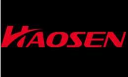 大連豪森瑞德設(shè)備制造有限公司采購我司OCS電子吊秤