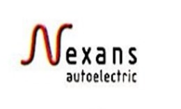 耐克森斯汽車電子（天津）有限公司采購我司電子地磅