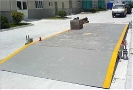 汽車電子磅怎樣安裝?廠家可以免費(fèi)安裝汽車電子磅嗎? 汽車電子磅怎樣安裝?廠家可以免費(fèi)安裝汽車電子磅嗎?