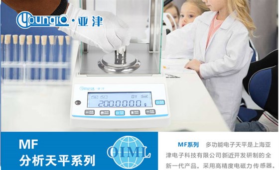 上海電子天平廠家、品牌哪個(gè)好？