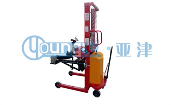 油桶電子秤_油桶搬運(yùn)稱重設(shè)備廠家 油桶電子秤_油桶搬運(yùn)稱重設(shè)備廠家