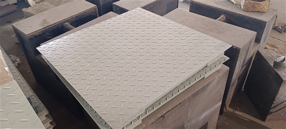 小地磅2 小地磅2