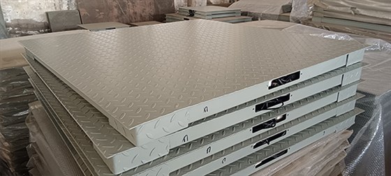 600小地磅3 600小地磅3