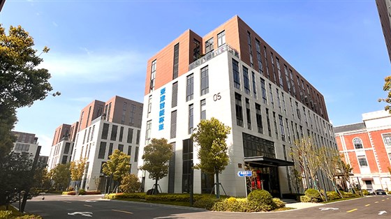 公司大樓800 公司大樓800