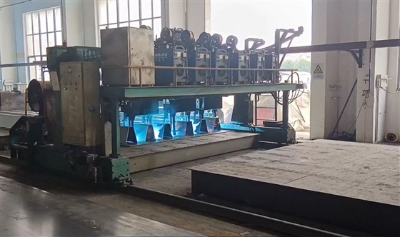 地磅生產(chǎn) 地磅生產(chǎn)