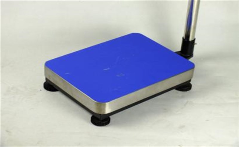 TCS-T410C計(jì)數(shù)電子臺(tái)秤