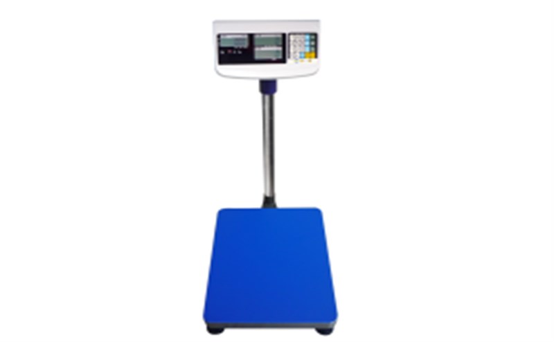 TCS-T410C計(jì)數(shù)電子臺(tái)秤