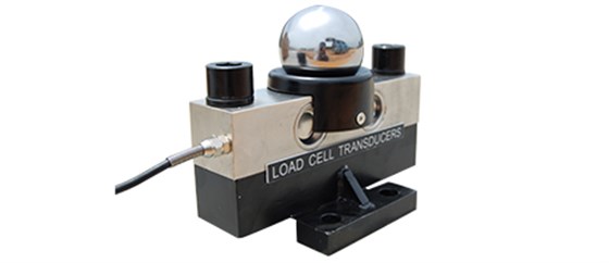 ②亞津數(shù)字地磅汽車(chē)衡傳感器 ②亞津數(shù)字地磅汽車(chē)衡傳感器