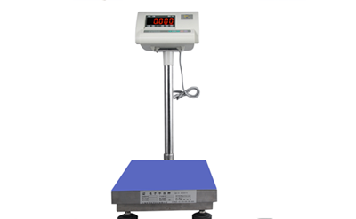 TCS-KS220計(jì)重電子臺(tái)秤
