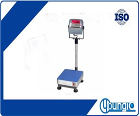 TCS-T410C計(jì)數(shù)電子臺秤