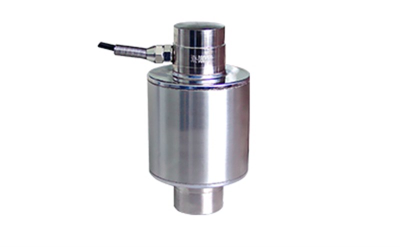YJ-HM14H平臺(tái)秤稱(chēng)重柱式傳感器