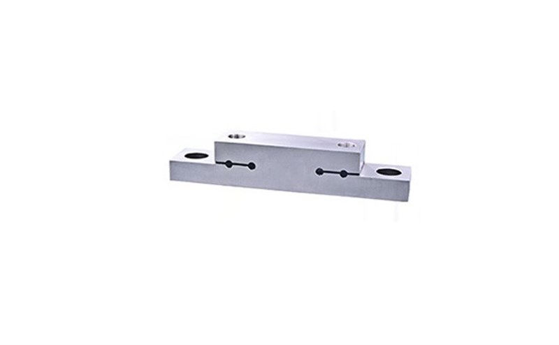 YJ-H10J稱(chēng)重傳感器