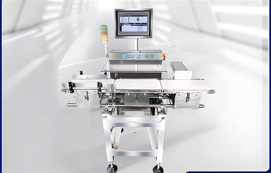 yajin高精度檢重秤0.6b_2 yajin高精度檢重秤0.6b_2