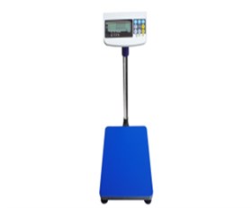 TCS-T410i計(jì)重電子臺(tái)秤