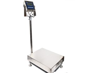 防爆臺(tái)秤 TCS-EX3100防爆電子臺(tái)秤