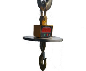 OCS-GKS-J直視耐高溫電子吊秤 OCS-GKS-J直視耐高溫電子吊秤