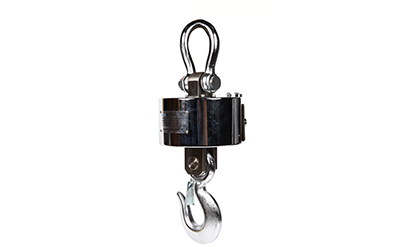 OCS-KS-L系列無(wú)線電子吊秤 OCS-KS-L系列無(wú)線電子吊秤