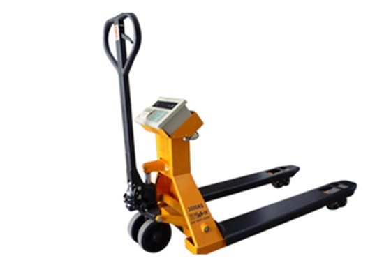 YCS-HDP帶打印叉車秤(帶打印)主 YCS-HDP帶打印叉車秤(帶打?。┲? />
</p>
<p class=