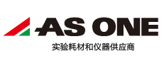 亞速旺（上海）和我司達(dá)成長(zhǎng)期合作協(xié)議