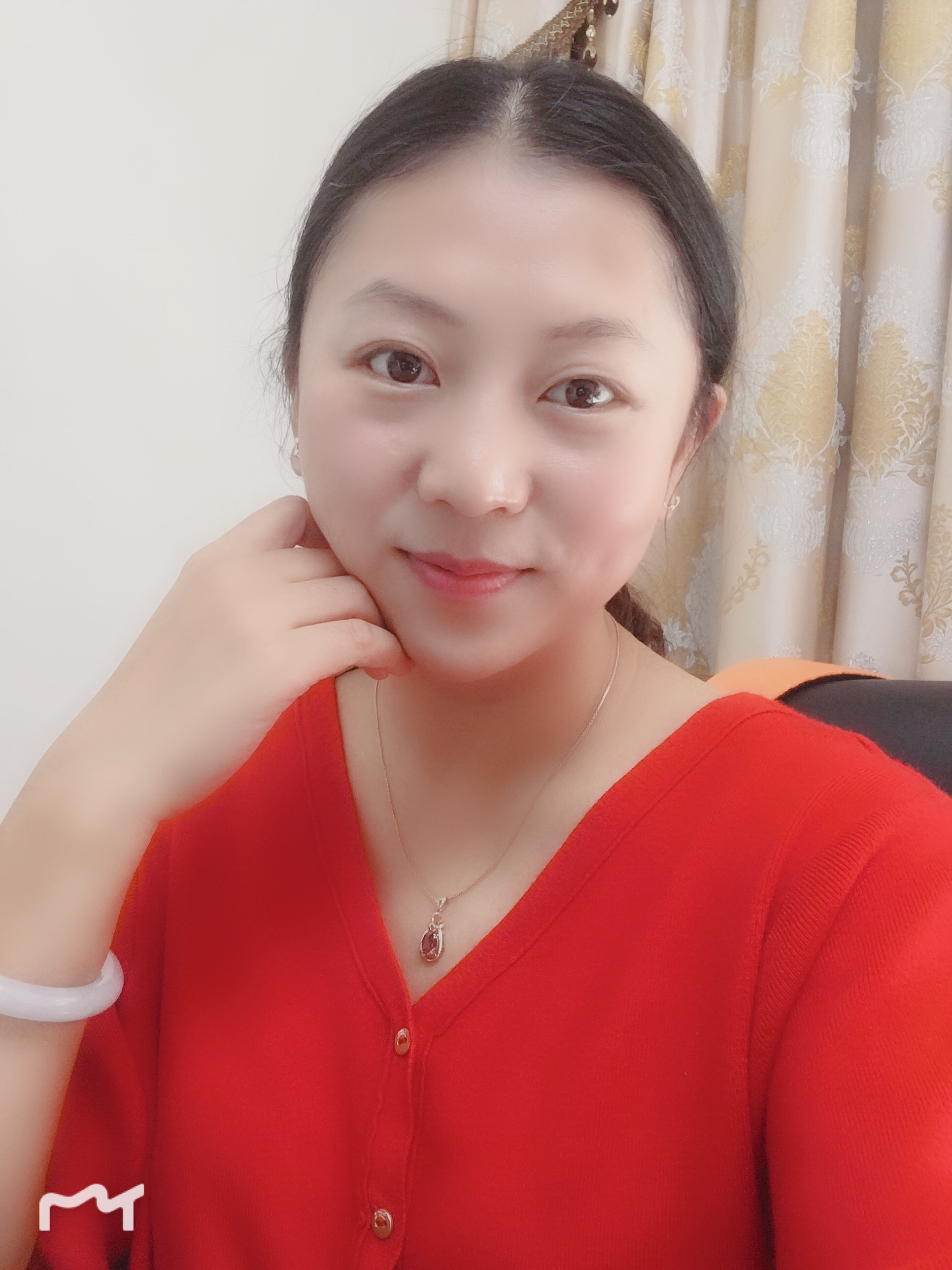 亞津廣東分公司總經(jīng)理