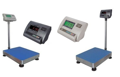 機械臺秤對比現(xiàn)今電子臺秤具有哪些優(yōu)勢缺點是什么