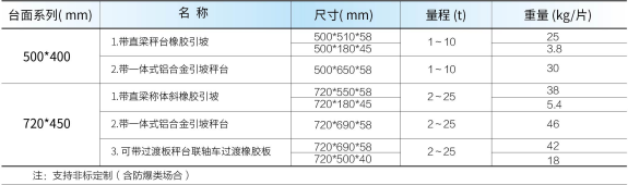 yj30電子軸重儀技術(shù)參數(shù)