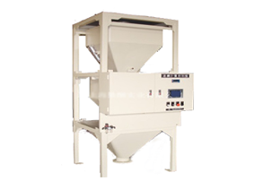 自動(dòng)顆粒電子包裝秤 自動(dòng)顆粒電子包裝秤