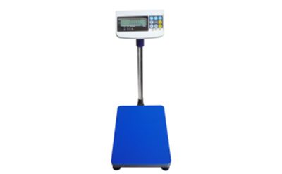 TCS-T410i計(jì)重電子臺(tái)秤